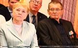 Труженики (24)